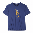 Men's Bamboo Tee - Club Ride Apparel