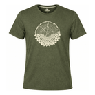 Men's Bamboo Tee - Club Ride Apparel