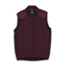 Men's Blaze Active Thermal Vest - Club Ride Apparel