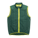 Men's Blaze Vest - Club Ride Apparel