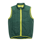 Men's Blaze Vest - Club Ride Apparel