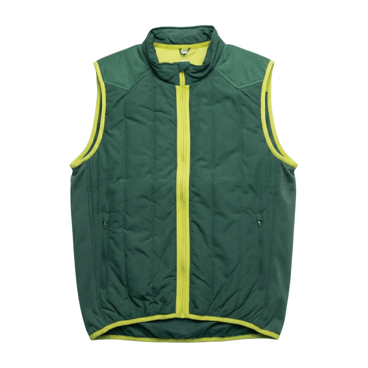 Blaze Vest