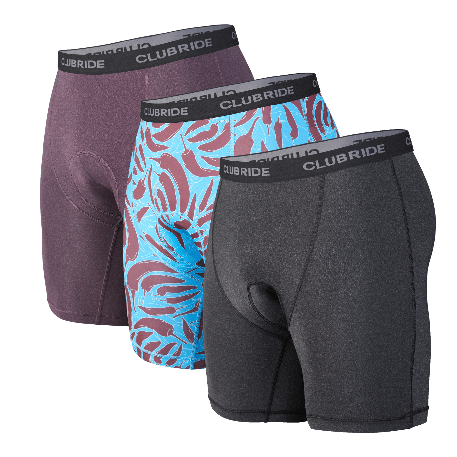 Buy 2 Chamois Get One Free