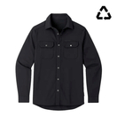 Men's Daniel Flannel - Club Ride Apparel