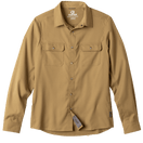 Men's Daniel Flannel - Club Ride Apparel