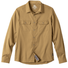Men's Daniel Flannel - Club Ride Apparel