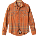 Men's Daniel Flannel - Club Ride Apparel