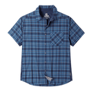 Men's Detour Lightweight Trail Party Shirt - Club Ride Apparel