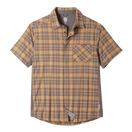 Men's Detour Lightweight Trail Party Shirt - Club Ride Apparel