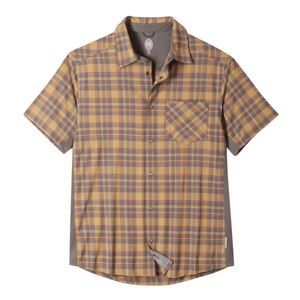 mens-detour-lightweight-trail-