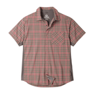 Men's Detour Lightweight Trail Party Shirt - Club Ride Apparel