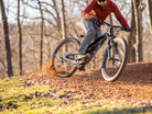 Men's Fat Jack Pants - Club Ride Apparel
