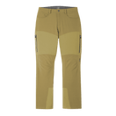 Men's Fat Jack Pants - Club Ride Apparel