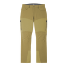 Men's Fat Jack Pants - Club Ride Apparel