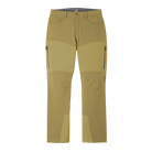 Men's Fat Jack Pants - Club Ride Apparel