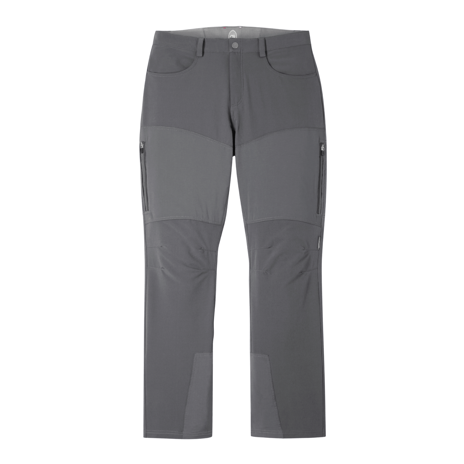 Fat Jack Pants