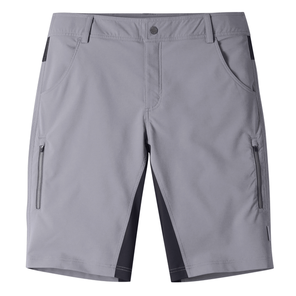 mens-fuze-trail-shorts-12-w-