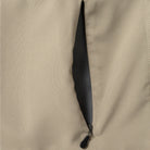 Men's Go Long Shirt - Club Ride Apparel