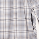 Men's Go Long Shirt - Club Ride Apparel