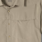 Men's Go Long Shirt - Club Ride Apparel