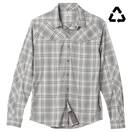 Men's Go Long Shirt - Club Ride Apparel