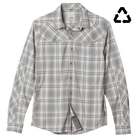 Men's Go Long Shirt - Club Ride Apparel