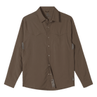 Men's Go Long Shirt - Club Ride Apparel