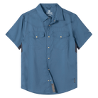 Men's Go West Shirt - Club Ride Apparel