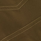 Men's Go West Shirt - Club Ride Apparel