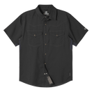 Men's Go West Shirt - Club Ride Apparel