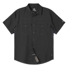 Men's Go West Shirt - Club Ride Apparel