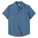 Men's Go West Shirt - Club Ride Apparel