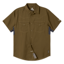 Men's Go West Shirt - Club Ride Apparel