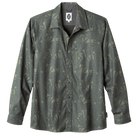 Men's Griffin Flannel - Club Ride Apparel
