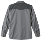 Men's Griffin Flannel - Club Ride Apparel