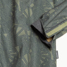 Men's Griffin Flannel - Club Ride Apparel