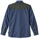 Men's Griffin Flannel - Club Ride Apparel