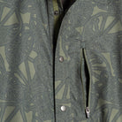 Men's Griffin Flannel - Club Ride Apparel