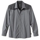 Men's Griffin Flannel - Club Ride Apparel