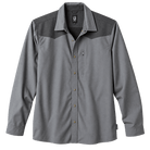 Men's Griffin Flannel - Club Ride Apparel