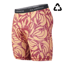 Men's Gunslinger 3D Trail to Town Chamois 8" | All Around - Club Ride Apparel