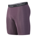 Men's Gunslinger 3D Trail to Town Chamois 8" | All Around - Club Ride Apparel