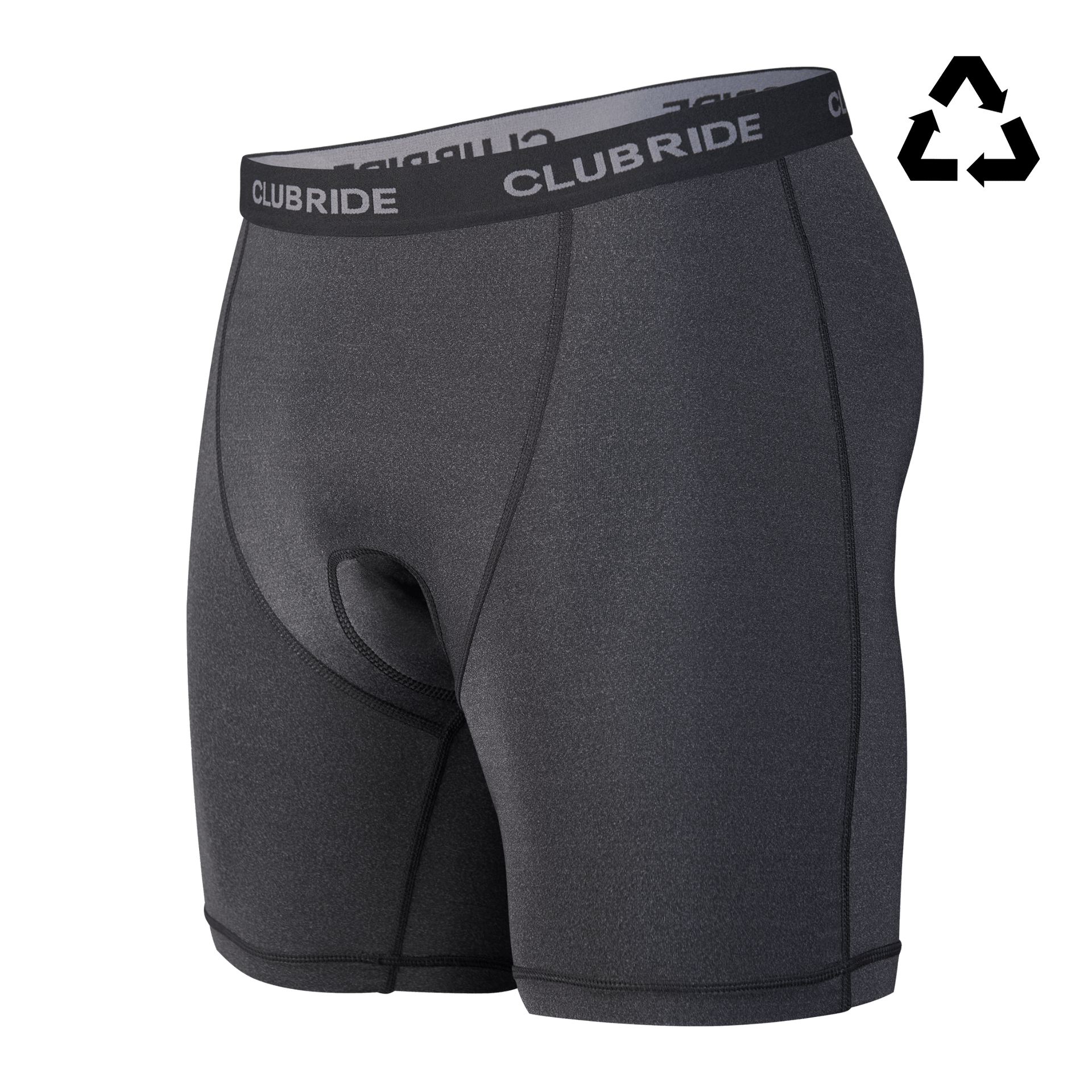 Gunslinger Chamois 8" All Around