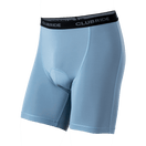 Men's Gunslinger Chamois 8" | All Around - Club Ride Apparel