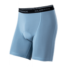 Men's Gunslinger Chamois 8" | All Around - Club Ride Apparel