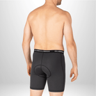Men's Gunslinger Chamois 8" | All Around - Club Ride Apparel