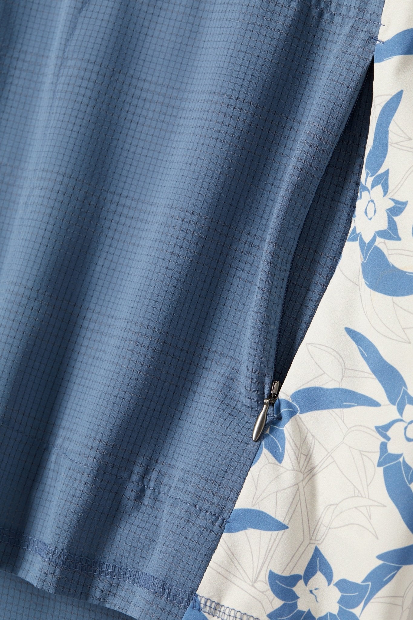 Men's Helios Sun Hoody - Club Ride Apparel