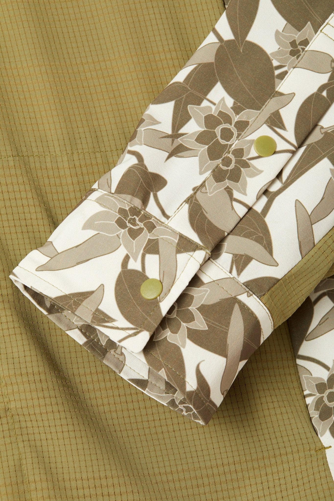 Men's Helios Sun Hoody - Club Ride Apparel