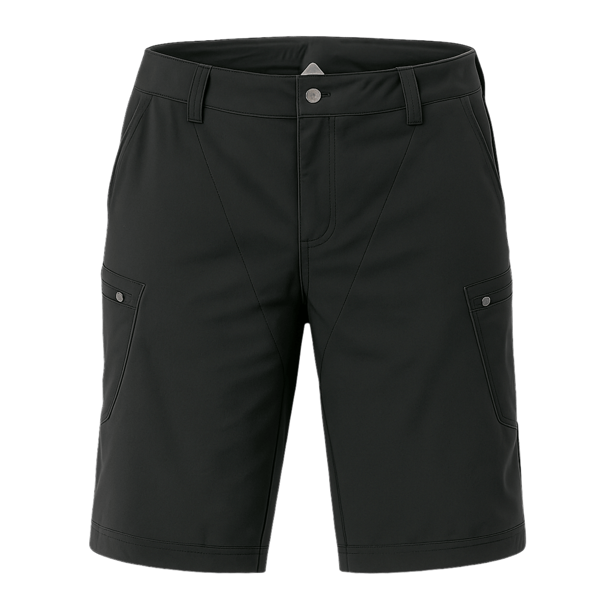 Hifi Shorts 13"