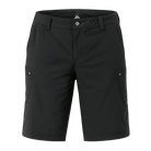 Men's Hifi Shorts 13" - Club Ride Apparel